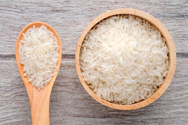 قیمت خرید برنج دانه بلند خارجی با فروش عمده